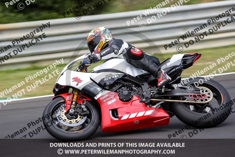 estoril;event digital images;motorbikes;no limits;peter wileman photography;portugal;trackday;trackday digital images